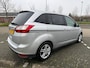 Ford Grand C-Max 1.6 SCTi Titanium*CRUISE*AIRCO*STOL VERWARMING*NAP*APK