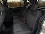 Ford Grand C-Max 1.6 SCTi Titanium*CRUISE*AIRCO*STOL VERWARMING*NAP*APK