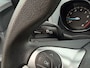 Ford Grand C-Max 1.6 SCTi Titanium*CRUISE*AIRCO*STOL VERWARMING*NAP*APK
