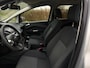 Ford Grand C-Max 1.6 SCTi Titanium*CRUISE*AIRCO*STOL VERWARMING*NAP*APK