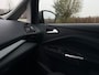Ford Grand C-Max 1.6 SCTi Titanium*CRUISE*AIRCO*STOL VERWARMING*NAP*APK