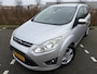 Ford Grand C-Max 1.6 SCTi Titanium*CRUISE*AIRCO*STOL VERWARMING*NAP*APK
