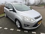 Ford Grand C-Max 1.6 SCTi Titanium*CRUISE*AIRCO*STOL VERWARMING*NAP*APK