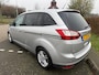 Ford Grand C-Max 1.6 SCTi Titanium*CRUISE*AIRCO*STOL VERWARMING*NAP*APK