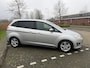 Ford Grand C-Max 1.6 SCTi Titanium*CRUISE*AIRCO*STOL VERWARMING*NAP*APK