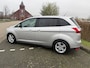 Ford Grand C-Max 1.6 SCTi Titanium*CRUISE*AIRCO*STOL VERWARMING*NAP*APK
