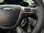 Ford Grand C-Max 1.6 SCTi Titanium*CRUISE*AIRCO*STOL VERWARMING*NAP*APK