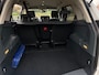 Ford Grand C-Max 1.6 SCTi Titanium*CRUISE*AIRCO*STOL VERWARMING*NAP*APK