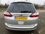 Ford Grand C-Max 1.6 SCTi Titanium*CRUISE*AIRCO*STOL VERWARMING*NAP*APK