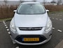 Ford Grand C-Max 1.6 SCTi Titanium*CRUISE*AIRCO*STOL VERWARMING*NAP*APK