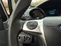 Ford Grand C-Max 1.6 SCTi Titanium*CRUISE*AIRCO*STOL VERWARMING*NAP*APK