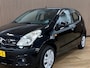 Nissan Pixo 1.0 Look|53000KM|Airco|
