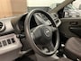 Nissan Pixo 1.0 Look|53000KM|Airco|