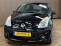 Nissan Pixo 1.0 Look|53000KM|Airco|