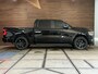 Dodge Ram 1500 5.7 V8 4x4 Crew Cab Sport | Full BLACK | Camera | ALPINE | Soft Cover | Apple Carplay | Cruise |