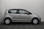 Volkswagen Up! MOVE UP! 1.0 65PK