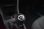 Volkswagen Up! MOVE UP! 1.0 65PK