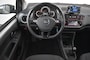 Volkswagen Up! MOVE UP! 1.0 65PK