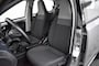 Volkswagen Up! MOVE UP! 1.0 65PK
