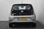Volkswagen Up! MOVE UP! 1.0 65PK