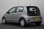 Volkswagen Up! MOVE UP! 1.0 65PK