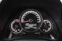 Volkswagen Up! MOVE UP! 1.0 65PK