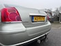 Toyota Avensis 2.0 VVTi Linea Luna 1e Eigenaar*Cruise*Airco*Trekhaak*NAP*LM velgen*