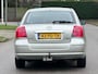 Toyota Avensis 2.0 VVTi Linea Luna 1e Eigenaar*Cruise*Airco*Trekhaak*NAP*LM velgen*