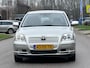 Toyota Avensis 2.0 VVTi Linea Luna 1e Eigenaar*Cruise*Airco*Trekhaak*NAP*LM velgen*