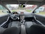 Toyota Avensis 2.0 VVTi Linea Luna 1e Eigenaar*Cruise*Airco*Trekhaak*NAP*LM velgen*