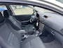 Toyota Avensis 2.0 VVTi Linea Luna 1e Eigenaar*Cruise*Airco*Trekhaak*NAP*LM velgen*
