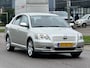 Toyota Avensis 2.0 VVTi Linea Luna 1e Eigenaar*Cruise*Airco*Trekhaak*NAP*LM velgen*