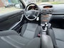 Toyota Avensis 2.0 VVTi Linea Luna 1e Eigenaar*Cruise*Airco*Trekhaak*NAP*LM velgen*