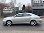 Toyota Avensis 2.0 VVTi Linea Luna 1e Eigenaar*Cruise*Airco*Trekhaak*NAP*LM velgen*