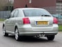 Toyota Avensis 2.0 VVTi Linea Luna 1e Eigenaar*Cruise*Airco*Trekhaak*NAP*LM velgen*