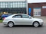 Toyota Avensis 2.0 VVTi Linea Luna 1e Eigenaar*Cruise*Airco*Trekhaak*NAP*LM velgen*