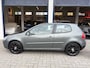Volkswagen Golf 1.6 FSI Sportline NIEUWE APK