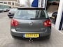 Volkswagen Golf 1.6 FSI Sportline NIEUWE APK