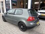 Volkswagen Golf 1.6 FSI Sportline NIEUWE APK
