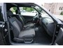 Volkswagen Golf Cabriolet 2.0 Highline Airco Nederlandse Auto