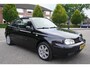 Volkswagen Golf Cabriolet 2.0 Highline Airco Nederlandse Auto