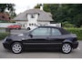 Volkswagen Golf Cabriolet 2.0 Highline Airco Nederlandse Auto