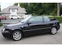 Volkswagen Golf Cabriolet 2.0 Highline Airco Nederlandse Auto