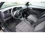Volkswagen Golf Cabriolet 2.0 Highline Airco Nederlandse Auto