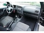 Volkswagen Golf Cabriolet 2.0 Highline Airco Nederlandse Auto