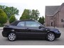 Volkswagen Golf Cabriolet 2.0 Highline Airco Nederlandse Auto
