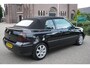 Volkswagen Golf Cabriolet 2.0 Highline Airco Nederlandse Auto