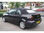 Volkswagen Golf Cabriolet 2.0 Highline Airco Nederlandse Auto