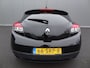 Renault Megane Coupé | | 1.4 TCe Bose | NAVI | CRUISE