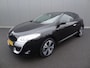 Renault Megane Coupé | | 1.4 TCe Bose | NAVI | CRUISE